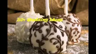 50+ Unique Wedding Favors Ideas 18
