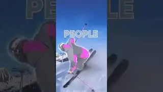 Insta360 App | Mega Update f&uuml;r Android und IOS