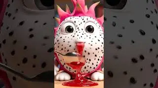 Dragon eating #shorts #asmrvideo #viralasmr