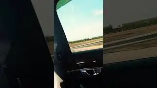 22 августа 2024 г.