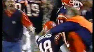 UTEP game ending FG win over Rice