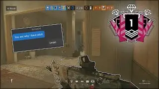 What a TOP 10 XBOX CHAMPION looks like...