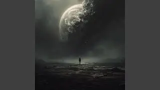 The End