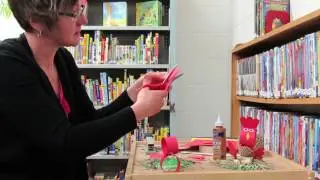 Hen's Pens By Phil Roxbee Cox & Stephen Cartwright
