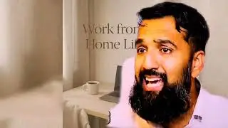 Free online work online ads work online work kaise karen#o#slowedandreverb#online #workout #freefire
