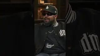 Ice Cube on the impact Caitlin Clark could've had in the Big3