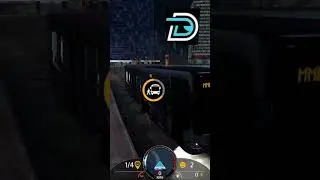 Bus semuletor gaming video #shorts #short #shortvideo