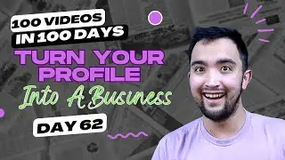How To Use Facebook For Your Online Business (Step By Step Profile Set Up For Folks Who're Starting)