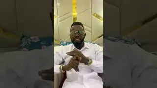 HOW TO START AIRBNB SHORTLET BUSINESS IN NIGERIA | WHERE YOU SHOULD INVEST 