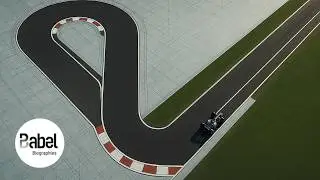 The Most CONTROVERSIAL Circuits That Defined Modern Racing 📐🏁