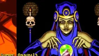 TurboGrafx-16 Hour of Power - Great TG16 Music - NintendoComplete