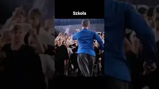nieeeee #Szkoła