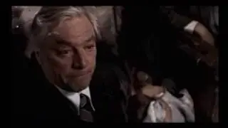 Der letzte Zug
