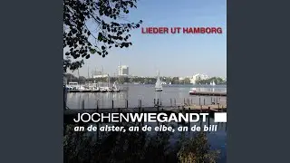 Die Barmbeker Brieten