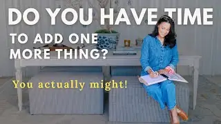 The Hidden Time That&rsquo;s Derailing Your Day