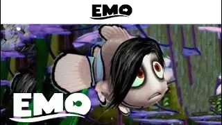 MEMES RANDOM #470