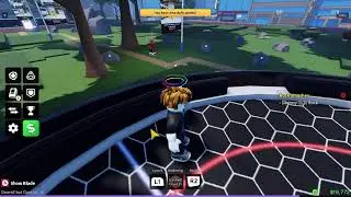 Doors RFTRO   mode👍