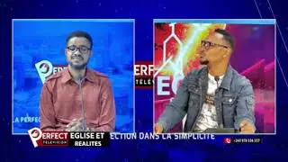 EYINDI PASTEURS NARCISSE BOYA AYE MABE 2026 CONTRE BA FAUX PASTEURS BOLANDA
