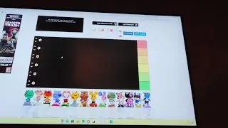Ranking Animal Crossing villagers tier list (Part 5)