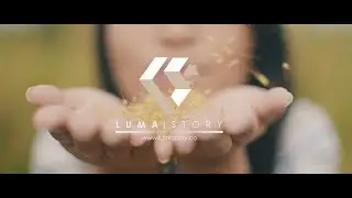 Luma Story | Boy & Dika
