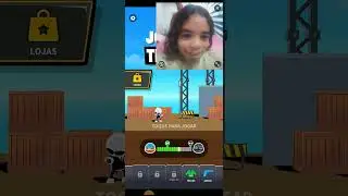 jogando johnny trigger, assista ate o final