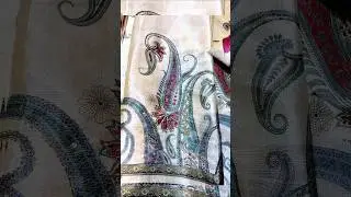 #yosho