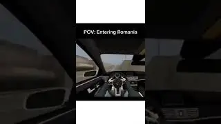 #meme average day in Romania💀