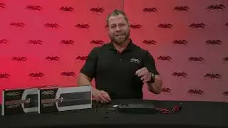 Power in Small Packages: Our MICRO Series Amplifiers