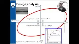 TPG4242 Drilling Engineering 3   Casing design   Lecture 5 part1