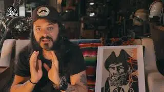 Voc&ecirc; sabe usar Pente para Barba?