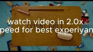 Sausage Party (2016) Movie Explained in Hindi | Funny Animated Comedy Recap part 1