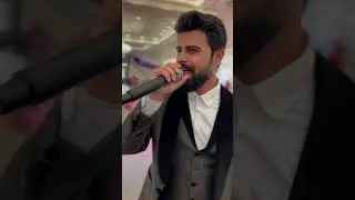 @MIRVIDEO 🤵👰 #mirvideoproduction #mirvideo #viral #wedding #trends @razkr