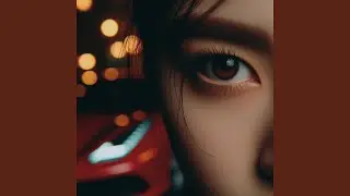 Rari