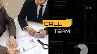 Best mobile app development company in Gurgaon,India | Mobile app development company Gurgaon | USA