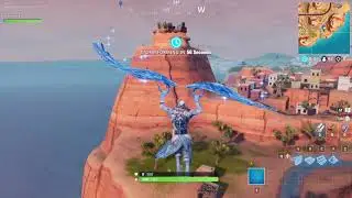 Fortnite Guide -  