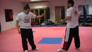 Feinting Biakid.wmv