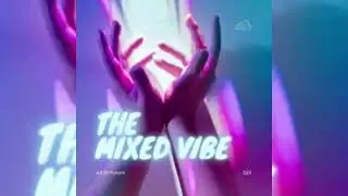 A2 Di Fulani - Pretty Whine (Official Music Audio)
