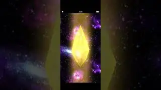 FFBE Sum Dark Rain Ver Eng