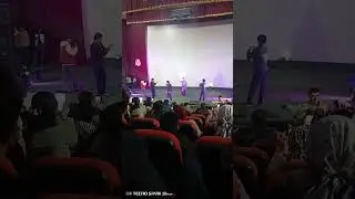 Кансерт ибош рамаз сироч курган 