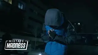 Ctwo - Buy & Sell (Music Video) | Mixtape Madness