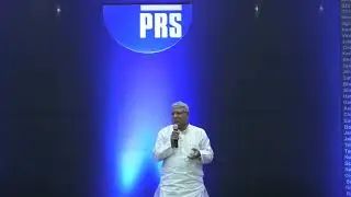 Rajendra Agarwal