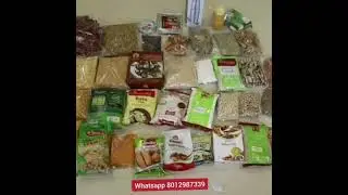 Accsys India grocery kit I'd in tamil interested  person Contact me 9361756434 #yourdreams