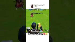 Wait for end #jonathangaming #jonathan #shorts #bgmi #pubg #shortvideo