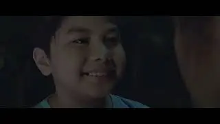IKIGAI FULL TRAILER