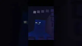 gente dsp pelo gamela paused t&aacute; n liga