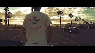 Shinykings Inc  official Music Video