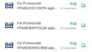 Miss Call Loot | Get Rs.60 Cashback