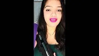 Best Lipstick Pallet & Mascara under budget of Rs. 500