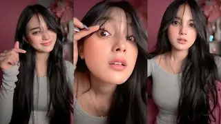 RRQ Syalma Nabillah (syalmaaanabillah) [TikTok Live] 260103 [3/3]