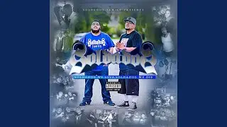 Coastin (feat. Yung Veezy & Pit)